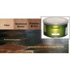Lustersheen Lustra Table Top Wax by Lustersheen, a water resistant