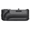 ProMaster Vertical Control Battery Grip for Sony A6500
