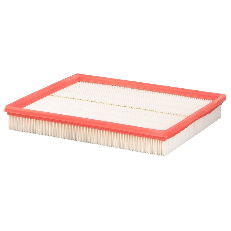 febi bilstein 30368 Air Filter, Pack of 1