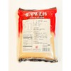 Wei Sun Taiwan Black Sugar,21.16 oz