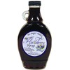 Sugar Free Huck Syrup, 10oz