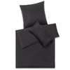 Blumtal Mako Cotton Satin Bed Linen Sets