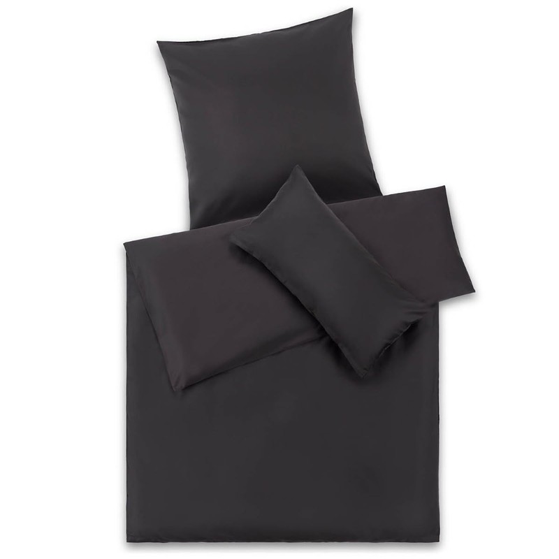 Blumtal Mako Cotton Satin Bed Linen Sets