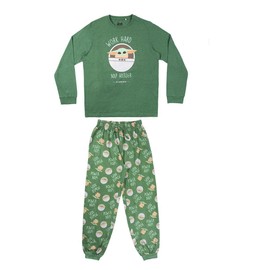 Original Women's Juliet Watch, Cranberry, Extra Large