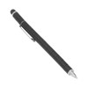 Magnetic Pen Toy Stress Relief Decompression Magnetic Metal Writing Pen
