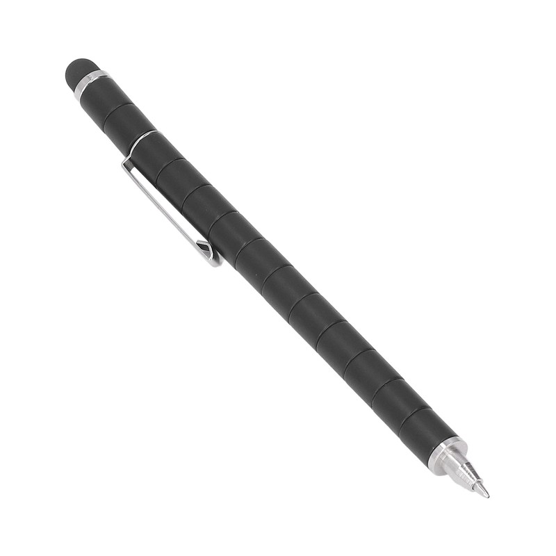 Magnetic Pen Toy Stress Relief Decompression Magnetic Metal Writing Pen