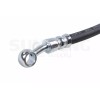 Sunsong Brake Hydraulic Hose Front Right 2205652 for Honda