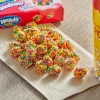 Nerds® Gummy Clusters 3 oz. Box - 12/Case - 3
