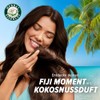 Herbal Essences Fiji Herbal Essences Fiji Conditioner for Weightless Moisture
