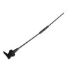 Rad Powersports Choke Cable for 1989 Suzuki LT300E - OEM