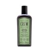 American Crew Forming Pre-Styling Shampoo 250ml