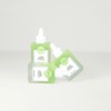 [2+1]Cure 31 Aloe Intensive Calming Capsule Ampoule 30ml / [2+1]큐어31