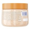 Dove Exfoliante Corporal De Vainilla Sugar 425g