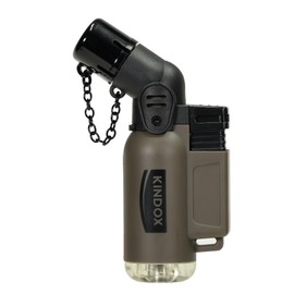 Takamori Coke TK-SF12 Pocket Mini Burner