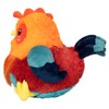 Squishable / Mini Rooster