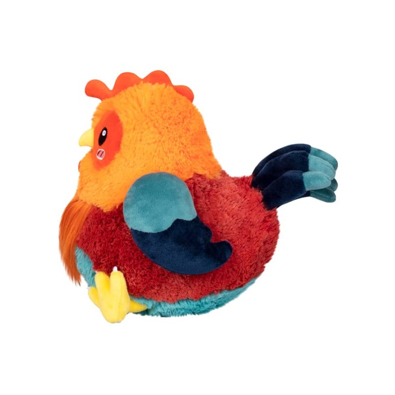 Squishable / Mini Rooster