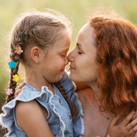 Pack of 22 Mini Hair Clips, Hair Clips, Flower Hair Clips, Hair Claws Clips for Thin Hair, Hair Accessories for Girls