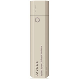 Davroe Moisture Senses Hydrating Conditioner 325ml