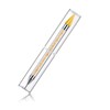 Dotting Tools for Stones for Nails, Diamond Painting Wax, Diamond