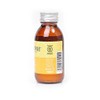 Steenbergs Organic Lemon Extract 100 ml