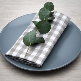 Filu napkins