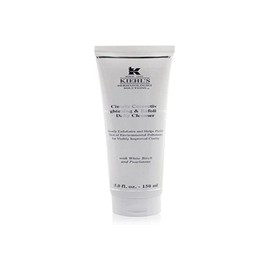 Kiehl's D.S. Clearly C. Br. & Exf. Daily Cleanser 125 ml