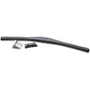 Trico Ultra 13-251 High Performance Made in USA Beam Wiper