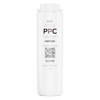 Stokk T1 Lite PPC Filter, Replacement for T1 Lite Countertop