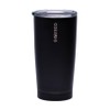 Ever Eco Insulated Tumbler 592ml Onyx
