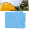 Beach Blanket Mat Lightweight Waterproof Extra Large Outdoor Quick Drying