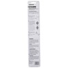 Superior Tool Emergency Gas Shut-Off Wrench One Size