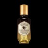 SKINFOOD Royal Honey Propolis Enrich Essence - SKINFOOD Royal Honey