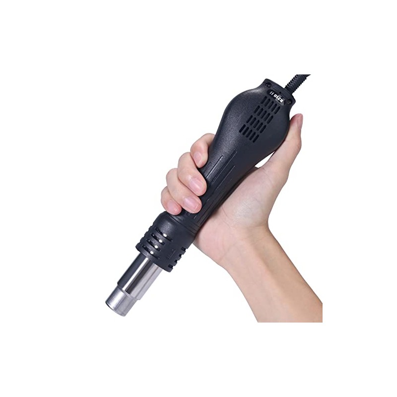 YIHUA R218B Replacement Hot Air Gun Handle for YIHUA 938BD+
