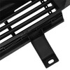 GXYWADY Lower Active Grille Shutter 623306LB0A Replacement for 2020-2021 Sentra