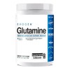 Glutamina Premium Evogen 60 Serv Sin Sabor