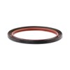 Elring 508.209 Shaft Seal Crankshaft