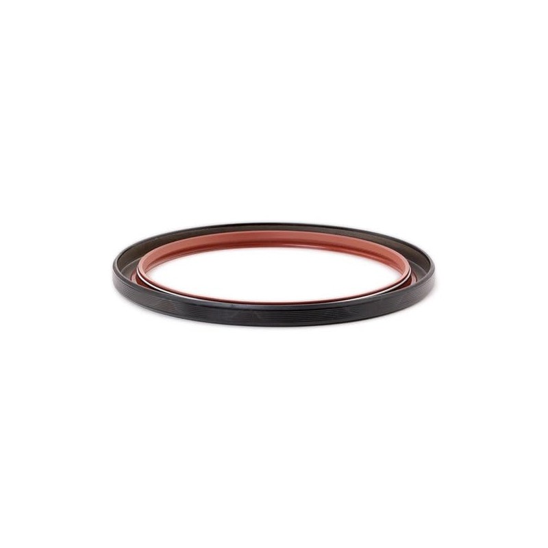 Elring 508.209 Shaft Seal Crankshaft