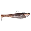 Spro Salty Beast Mega Jig Shad 24 cm 470 g