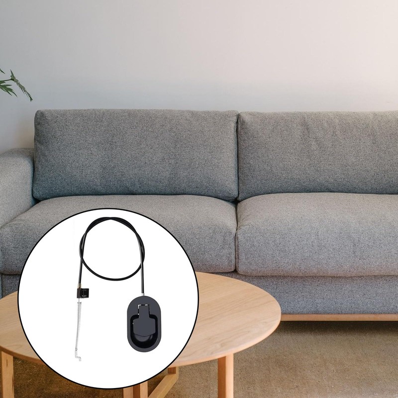 Buaak 3 4 6 Pin OBD2 Diagnostic Cable for Honda