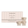 Modern Classics - White Musk & Tuberose - Soy Wax