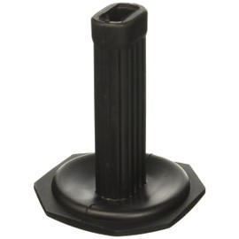 Heyco 1562000100 Hand guard"1562" 23x13mm