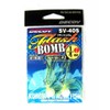 Bonito Advantage hurassyubomu SV – 40S 1/8oz Partridge