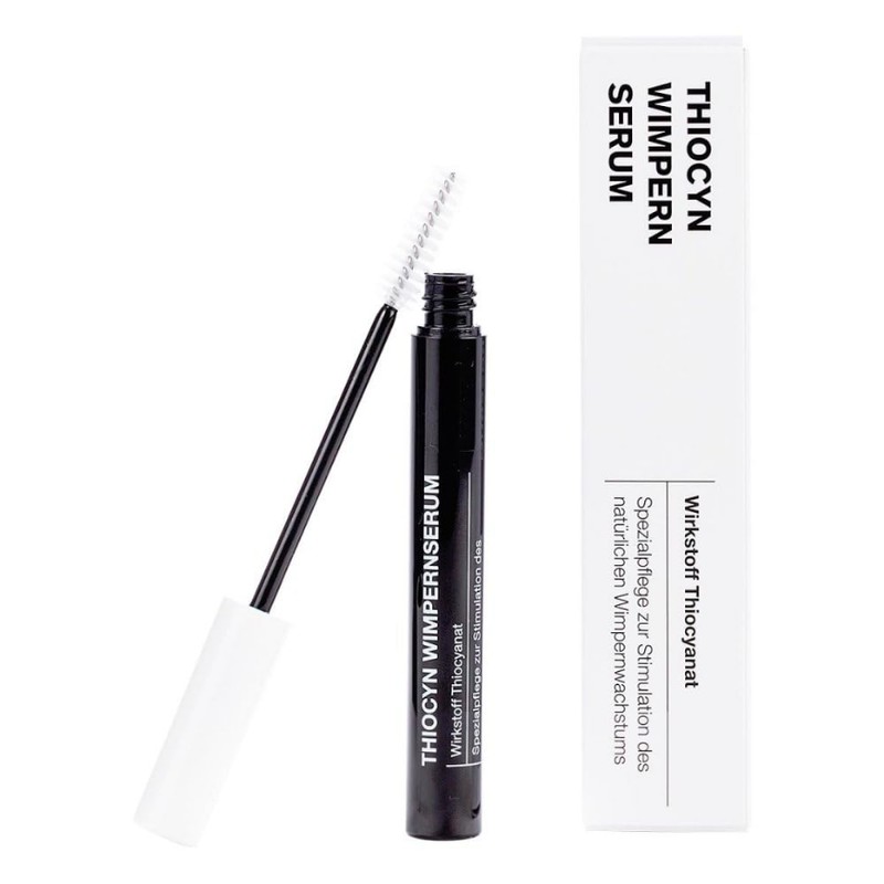 THIOCYN Eyelash Serum 8 ml