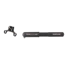 TOPEAK(トピーク) RaceRocket HPC MasterBlaster