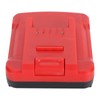 Power Battery Adapter Professional for Bosch 18V Battery Converts for