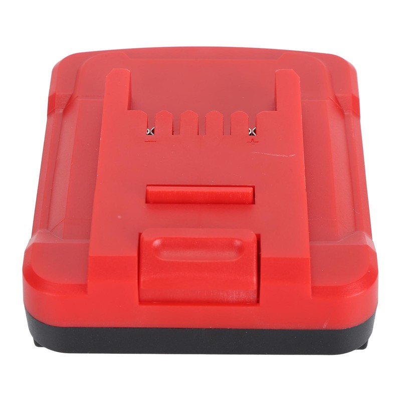 Power Battery Adapter Professional for Bosch 18V Battery Converts for