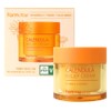 Nature’s mild skin moisturizing calendula cream 80ml / 자연이 선사하는 순한 피부 보습 카렌둘라 크림 80ml