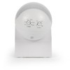 Slim Infrared Motion Sensor 180 ° 230 V IP44 –