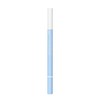 Partner_Reference Doing What 3-IN-1 Easy Drawing Eyebrow Pencil 1ea #01