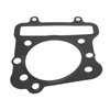 Aramox Full Engine Gasket Assembly,Full Engine Gasket Kit Or3589 Gasket